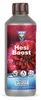 Hesi Boost, Blütezusatz, 500ml Produktbild-Vorschau 1