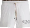 Hugo Boss Badeshorts Produktbild-Vorschau 11