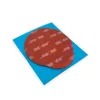 3M VHB 5952 Klebepads Doppelseitig - 60mm Durchmesser (10 Produktbild-Vorschau 2