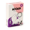 Spielkarten Moomin Kartenspiel Mumins Trolle Trollwesen 52 Produktbild-Vorschau 1
