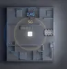 Xiaomi Smart Home Hub 2 Náhled obrázku produktu 12