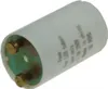 goobay LED Starter für LED Röhre T8 (1er Faltschachtel) Voir les images du produit 2