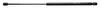 Stabilus Gasfeder, Koffer-/Laderaum Beidseitig 6456Qq Produktbild-Vorschau 4