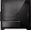 KRUX ATX Gaming-Gehäuse PC Palum, ATX, mATX, 2x120mm Produktbild-Vorschau 22
