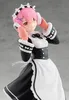 Re: Zero Starting Life in Another World PVC Statue Pop Up Produktbild-Vorschau 5