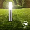 BRILONER Connect to Shine zestaw 3 słupków LED, zestaw Podgląd zdjęcia produktu 18