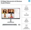HP OmniStudio X Next Gen AI 27-cs1077ng PC, 68,6 cm (27"), Anteprima dell’immagine prodotto 7