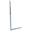 Dönges Schlosserwinkel ohne Anschlag, 800 x 430 mm Produktbild-Vorschau 2