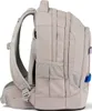 Satch Pack Schulrucksack Colourful Mind Special Edition Produktbild-Vorschau 18