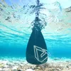 Aqua Marina Carbon Guide Pádlo na paddleboard Náhľad obrázku produktu 15