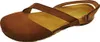 El Naturalista Panglao N5813 (41/wood) Produktbild-Vorschau 22