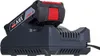 Hammerbohrer BOSCH 06019H1109 18 V Produktbild-Vorschau 18