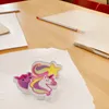 OOTB Radiergummi Einhorn ca. 5 cm Produktbild-Vorschau 3