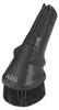 AEG Zubehör AZE117 Advanced precision 3in1 Tool AZE117 Produktbild-Vorschau 3