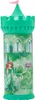 Disney Ariel Zamkowa Kąpiel Bąbelkowa 350ml Podgląd zdjęcia produktu 1