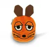 Trötsch Die Maus Plüsch-Geldbeutel Produktbild-Vorschau 2