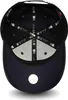 Casquette MLB New York Yankees New Era Stretch Snap 9Fifty Voir les images du produit 6
