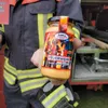Feuerwehr Senf, 200 ml Produktbild-Vorschau 4