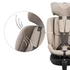 Kinderkraft I-FIX ENDURA SAFE – ISOFIX Kindersitz 61–150 Produktbild-Vorschau 7