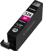 Canon CLI-526M Druckerpatrone magenta Produktbild-Vorschau 2