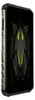 Ulefone Armor 22, 16,7 cm (6.58"), 8 GB, 256 GB, 64 MP, Produktbild-Vorschau 5