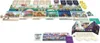 Critter Kitchen Kennerspiel – Tierische Küchenstrategien Produktbild-Vorschau 3