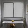 LightLess Prime Aluminium-Jalousie, 25 mm, verdunkelnd, 60 Produktbild-Vorschau 5