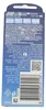 Braun Oral-B Superfloss Zahnseide – 2er Pack Produktbild-Vorschau 3