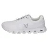 Caprice 23605 Lace-up shoe Regular White Comb Größe EU 40 Produktbild-Vorschau 2