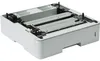 Brother LT-5505, Podávací modul, Brother, HL-L6400DW, 250 Náhľad obrázku produktu 1