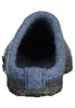Giesswein 32-10-42084 Dannheim Damen Herren Hausschuhe Produktbild-Vorschau 23