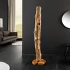 riess-ambiente Naturbelassene Skulptur REEF 125-150cm natur Produktbild-Vorschau 1
