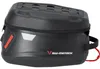 SW-Motech PRO Yukon WP Tankrucksack - 6 l. Mit PRO Produktbild-Vorschau 7
