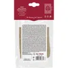 Getrocknete Schweinedärme Kaliber 65 mm, 30 cm - 4 St. Produktbild-Vorschau 2
