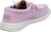 FUSION Trinity Schuhe Damen lila 37 Produktbild-Vorschau 7
