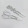 Bosch MFQ36460 ErgoMixx Handrührgerät inklusive Produktbild-Vorschau 18
