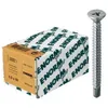 E-NORM  DIN 7504 ST galZn O (alt P)-H 5,5x45 HP Produktbild-Vorschau 4