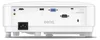 BenQ 9H.JTE77.1NE BenQ Beamer MX560C   4000 Lumen XGA Productafbeelding-voorbeeld 9
