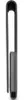 LENOVO Lenovo Tab Plus Sleeve Grey(WW) Anteprima dell’immagine prodotto 7