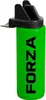 Butelka higieniczna Forza 1 litr zielona Podgląd zdjęcia produktu 1