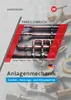 Anlagenmechanik für Sanitär-, Heizungs- und Klimatechnik Náhled obrázku produktu 1