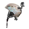 Contrangolo Mantona per GoPro Anteprima dell’immagine prodotto 4