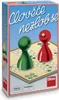 DINO Toys MAN DON'T GET LOST Cestovná hra Náhľad obrázku produktu 10