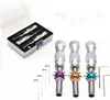 Mobilly LockPick 3in1 Rohrzangensatz Produktbild-Vorschau 1