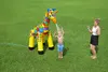 Bestway Jumbo Sprinkler Giraffe 142x104x198 cm Produktbild-Vorschau 19