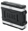 GR-2S 2U Audio Rack; Płytki Podgląd zdjęcia produktu 12