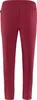 SCHNEIDER SPORTSWEAR DENVERW-HOSE Damen Freizeithose rot Produktbild-Vorschau 2