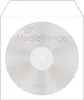 MediaRange Papierstecktaschen m. Sichtfenster, 100er-Pack Produktbild-Vorschau 6