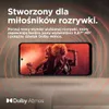 Motorola moto g05, 16,9 cm (6.67"), 8 GB, 128 GB, 50 MP, Náhled obrázku produktu 8