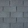 Gonty bitumiczne 3 m2 TRIO T-GREY Podgląd zdjęcia produktu 2